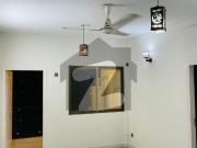 One 1 Bed Flat Appartment Available For Rent In Sammama...