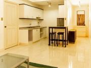 One 1 Bedroom Unit for Lease in Westgate Plaza Condo H.V...