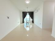 One 49 Brand New 3 Bedder For Rent