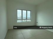 “One 49 Residence Corner Unit 3R2B High Floor 10min CIQ...
