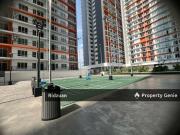 One 49 Residence @ Taman Sri Amar, Johor Bahru