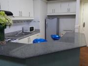 One Adriatico Place | One Bedroom 1BR Condo Unit For...