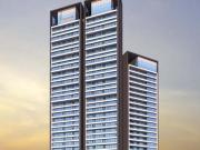 One Akshar,Sanpada 4 BHK Apartment For Sale Navi Mumbai