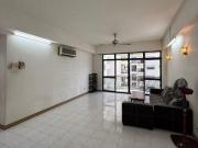 One Ampang Avenue North Point 4R3B FF Ampang Point Ampang