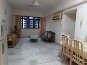 One Ampang Avenue South View Condo Ampang Point Mall