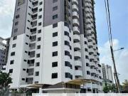 One Ampang Avenue Southview