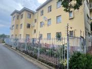One and half bedroom flat in Glenwood