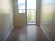 One Antonio 2 Bedroom Condominium Unit for Sale in... One Antonio 2 Bedroom Condominium Unit for Sale in...