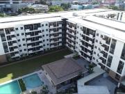 One Antonio An Exclusive Condo Village in Makati City