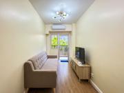 One Antonio, Brand New 2 Bedroom Unit for Sale, Makati City