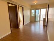 One Antonio Makati 3 Bedroom for Sale Brand New Unit...