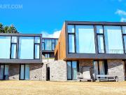 One Arelauquen Casas del Polo