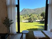 One Arelauquen Casas del Polo