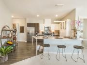 One at the North End 1 Bedroom Apartment for Rent at...