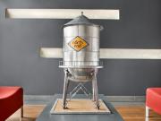 One at the North End Studio Apartment for Rent at 1551...