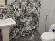 One Bad Apartment Brand New For Rent Etihad Town