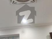 One Bad Furnished Apartments Rent In Bahira Town Lahore... One Bad Furnished Apartments Rent In Bahira Town Lahore...