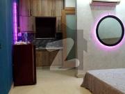 One Bad Living Apartment Fully Furnished