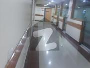 One Bad Lounche Open To Lifte Hayatabad Phase 3 One Bad Lounche Open To Lifte Hayatabad Phase 3