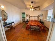 One Beach Street 102A F3