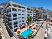 One Beach Street 111 C