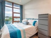 One Beacon Apartments, Beacon One, Sandyford, Dublin 18