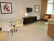 One Beacon, Beacon Hotel, Sandyford, Dublin 18