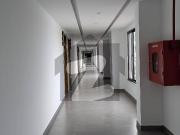 Two Bed 1st Entry Non Furnished Apartment At Best...