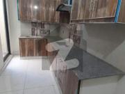 One Bed &Amp  Tv Lounge Flat Available For Rent Pak Arab...