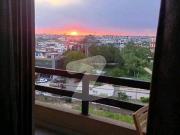 One Bed Aparment For Rent