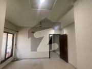 One Bed Aparment For Rent Zarkon Heights One Bed Aparment For Rent Zarkon Heights