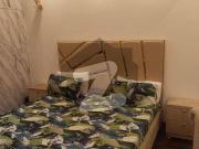 One Bed Apartment