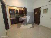 One Bed Apartment Available For Rent In Defence...