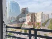 One Bed Apartment Available For Rent In Gulberg...