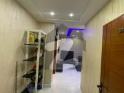 One Bed Apartment Available For Rent In Sector C Main...