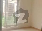 One Bed Apartment Available For Rent In Tulip Block...