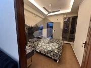 One Bed Apartment Available For Sale 2nd Floor Society...
