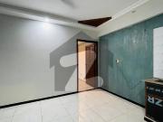 One Bed Apartment Available for Sale