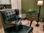 One Bed Apartment Available For Sale Best Rental