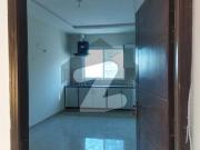 One Bed Apartment Available For Sale In Gulberg Greens...