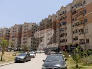One bed, Apartment, Defence Residency. DHA 2, Islamabad