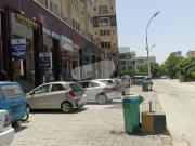 One bed, Apartment, Defence Residency. DHA 2, Islamabad...