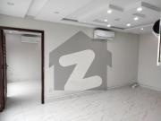 One Bed Apartment Facing Imtaiz Bahria Town Quaid Block