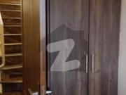 One Bed Apartment Flat | Rent in Palm City society main...
