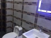 One bed apartment for Rent