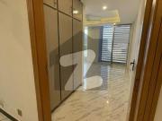 One Bed Apartment For Rent Bahria Enclave Sector G