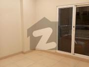 One Bed Apartment For Rent In Bahria Town Phase 7...