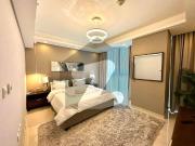 One Bed Apartment for sale in Signature Rotana Islamabad
