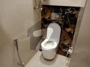 One Bed Apartment Full Furnished For Rent Sector E...