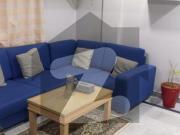 One Bed Apartment Furnished With Tv Lounge And Kitchen...